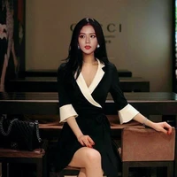 Jisoo