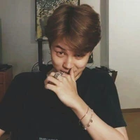 Jimin