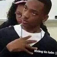 Phục Vụ