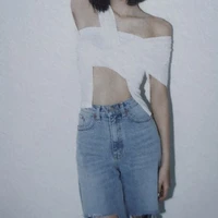 gái bar