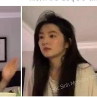 bạn hc (3)