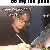 bạn hc (2)