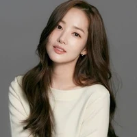 Park Minyoung