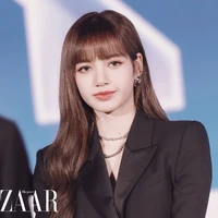Lalisa