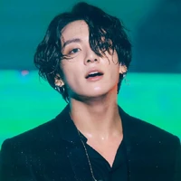 Joen Jungkook