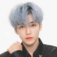 Jaemin