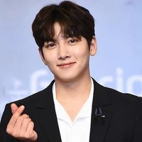Ji Chang Wook