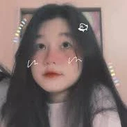 Hòa Ngọc Hân