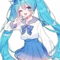 Kokomi