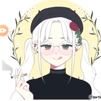 tác giả mê gái