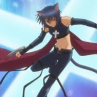 Ikuto