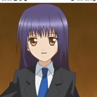nagihiko