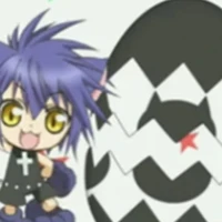 yoru