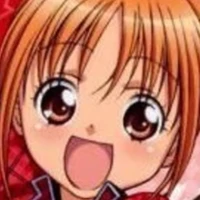 YaYa