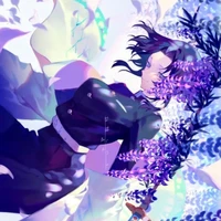 shinobu