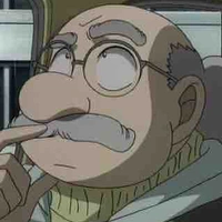 Agasa Hiroshi