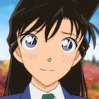 Mori Ran