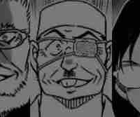 Wakita (Rum)