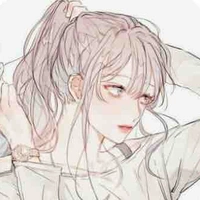 Kawashi Lin (Win)