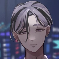 Ran Haitani