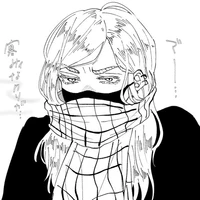 Sanzu