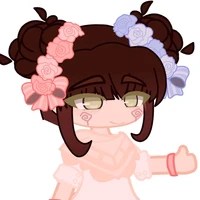 yui