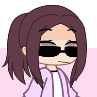 cô bán kem :)