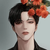 ba Hà Anh