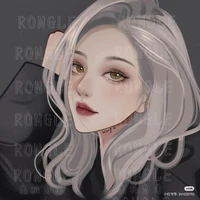 Nguyễn Thị Phương Hoa