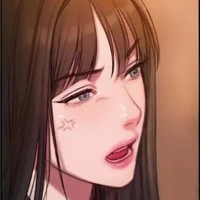 lala