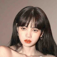 Lalisa Manoban 