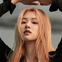 Park Chaeyoung 