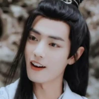 Vô Tiện