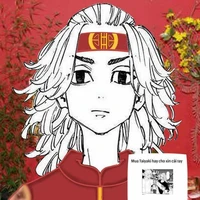 T/g mê Đam༎ຶ‿༎ຶ