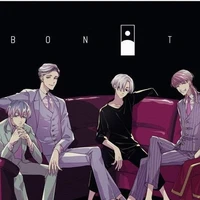 Mi + San + Ran + Rin