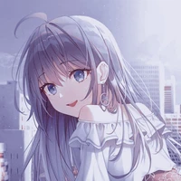 Ngọc Ly