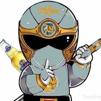 TNT