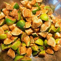 Mami ( cũng là tác giả )