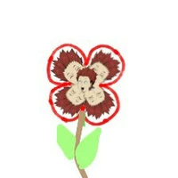 tác giả nè mấy fen