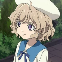 Temy