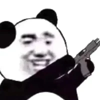 hog like teo xin lòi phèo =))