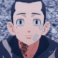 Kazutora Hanemiya