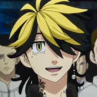 Kazutora Hanemiya