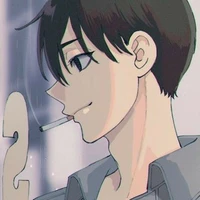 Sano Shinichiro