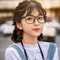 Vũ Hải Băng