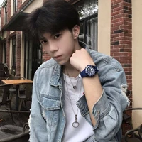 Trần Bảo Long