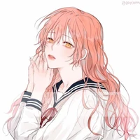 Mạc Như uyên (5)