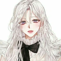 Hoàng Linh Đan (6)