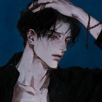 Mạc Hào Kiệt (6)