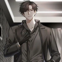 Tống Hạo Luân (4)